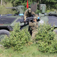 Zilveren-Kijker-04-07-2019-98