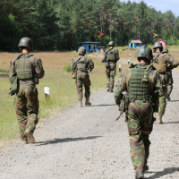Zilverenkijker-02-07-2019-310