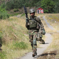 Zilverenkijker-02-07-2019-326