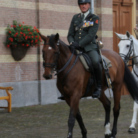 Genrep-en-beediging-15-09-2019-005