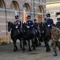 Genrep-en-beediging-15-09-2019-006