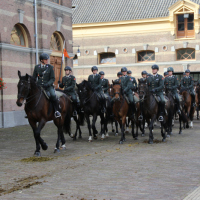 Genrep-en-beediging-15-09-2019-007