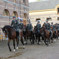 Genrep-en-beediging-15-09-2019-008