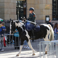 Genrep-en-beediging-15-09-2019-009