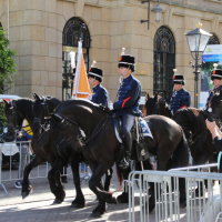 Genrep-en-beediging-15-09-2019-010