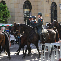Genrep-en-beediging-15-09-2019-011