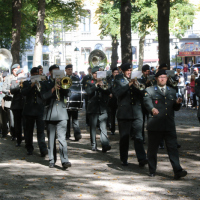 Genrep-en-beediging-15-09-2019-012