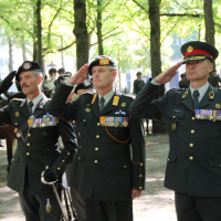 Genrep-en-beediging-15-09-2019-013