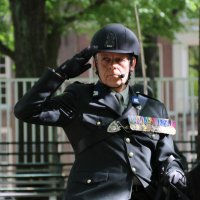 Genrep-en-beediging-15-09-2019-015