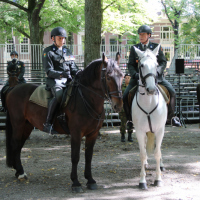 Genrep-en-beediging-15-09-2019-016