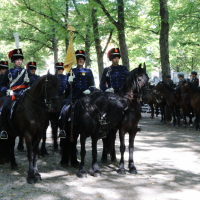 Genrep-en-beediging-15-09-2019-017