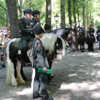 Genrep-en-beediging-15-09-2019-018