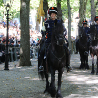 Genrep-en-beediging-15-09-2019-019