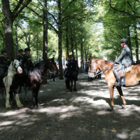 Genrep-en-beediging-15-09-2019-020