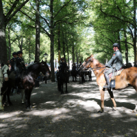 Genrep-en-beediging-15-09-2019-021