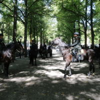 Genrep-en-beediging-15-09-2019-022