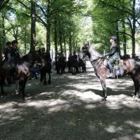 Genrep-en-beediging-15-09-2019-023