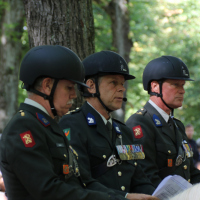 Genrep-en-beediging-15-09-2019-024