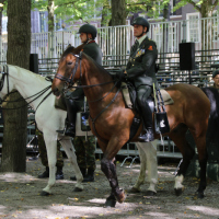 Genrep-en-beediging-15-09-2019-025