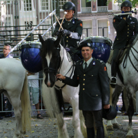 Genrep-en-beediging-15-09-2019-026