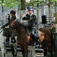 Genrep-en-beediging-15-09-2019-027