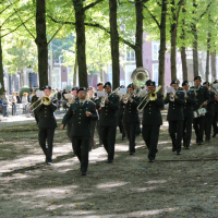 Genrep-en-beediging-15-09-2019-028