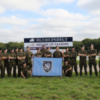 Genrep-en-beediging-15-09-2019-029