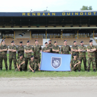 Genrep-en-beediging-15-09-2019-030