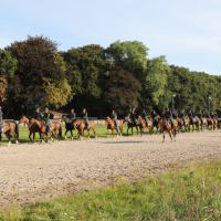 Oefening-Duindigt-14-09-2019-106