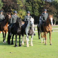 Oefening-Duindigt-14-09-2019-126
