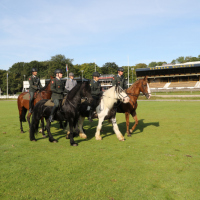Oefening-Duindigt-14-09-2019-150