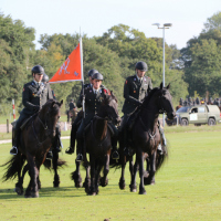 Oefening-Duindigt-14-09-2019-163