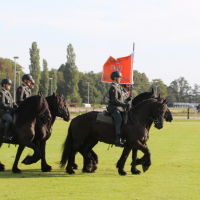 Oefening-Duindigt-14-09-2019-166