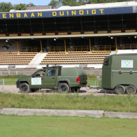 Oefening-Duindigt-14-09-2019-189