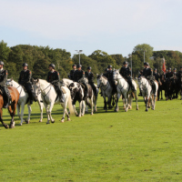Oefening-Duindigt-14-09-2019-190