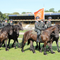 Oefening-Duindigt-14-09-2019-223