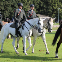 Oefening-Duindigt-14-09-2019-243