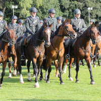 Oefening-Duindigt-14-09-2019-259