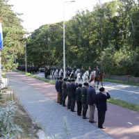 Oefening-Duindigt-14-09-2019-274