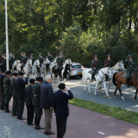 Oefening-Duindigt-14-09-2019-278