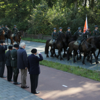 Oefening-Duindigt-14-09-2019-299