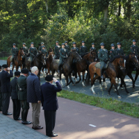 Oefening-Duindigt-14-09-2019-309