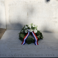 Oefening-Duindigt-14-09-2019-342