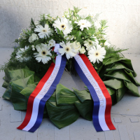 Oefening-Duindigt-14-09-2019-343