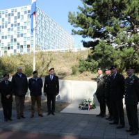 Oefening-Duindigt-14-09-2019-344