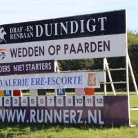 Oefening-Duindigt-14-09-2019-351