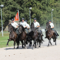 Oefening-Duindigt-14-09-2019-443