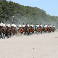 Oefening-Duindigt-14-09-2019-469