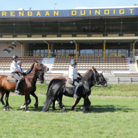Oefening-Duindigt-14-09-2019-479