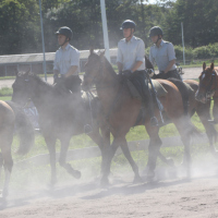Oefening-Duindigt-14-09-2019-482